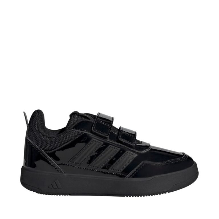 Adidas Tensaur Sport 3.0
