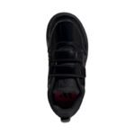 Adidas Tensaur Sport 3.0