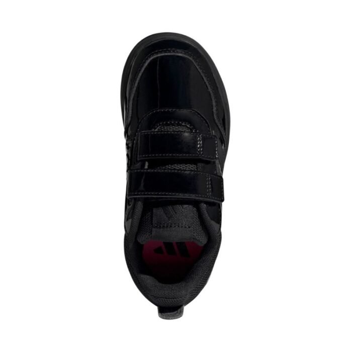 Adidas Tensaur Sport 3.0