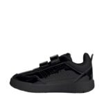 Adidas Tensaur Sport 3.0