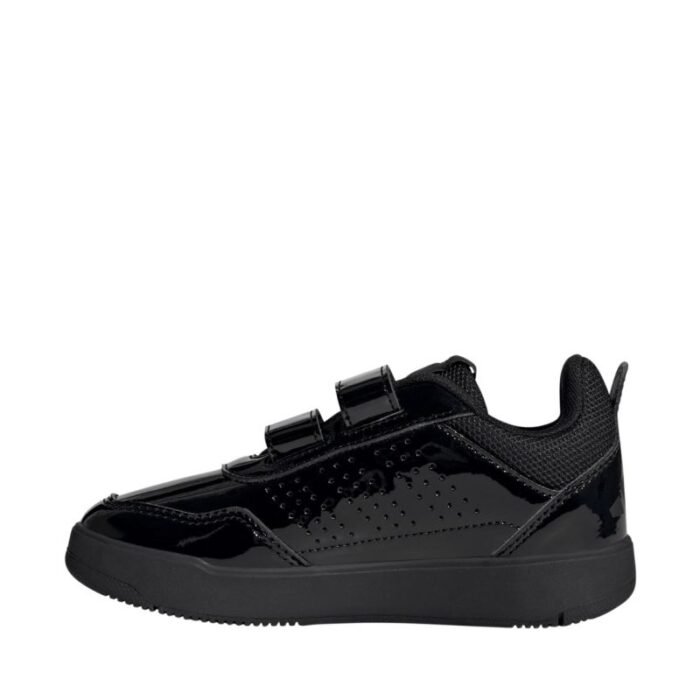Adidas Tensaur Sport 3.0