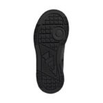Adidas Tensaur Sport 3.0