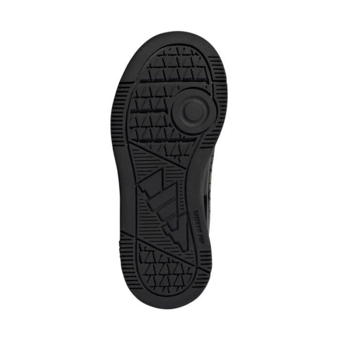Adidas Tensaur Sport 3.0