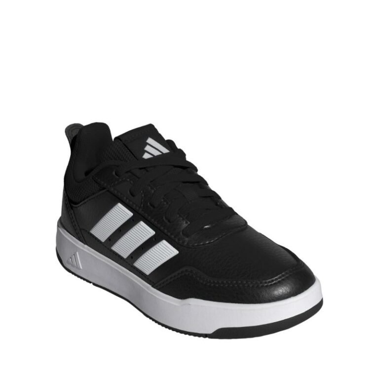 Adidas Tensaur Sport 3.0