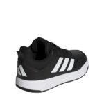Adidas Tensaur Sport 3.0