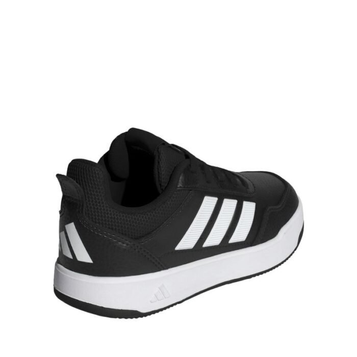 Adidas Tensaur Sport 3.0