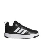 Adidas Tensaur Sport 3.0