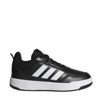 Adidas Tensaur Sport 3.0