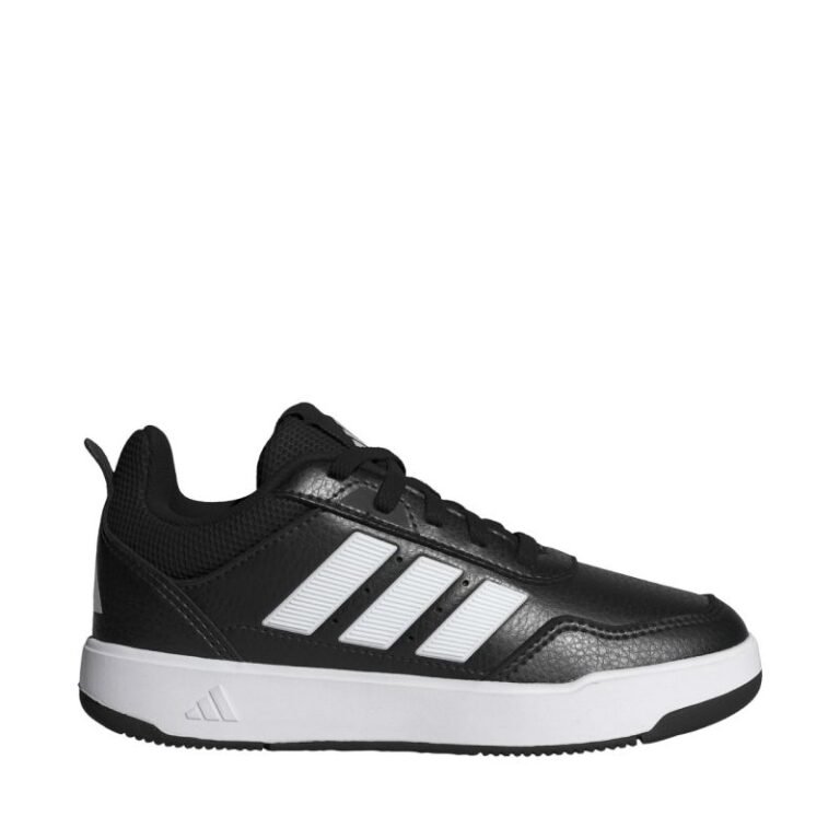 Adidas Tensaur Sport 3.0