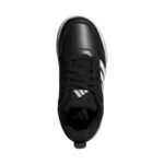 Adidas Tensaur Sport 3.0