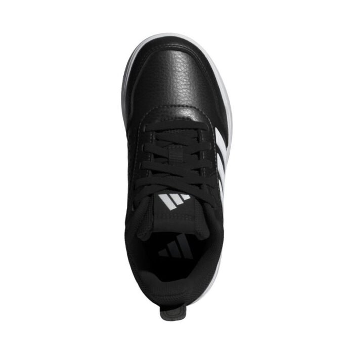 Adidas Tensaur Sport 3.0