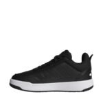 Adidas Tensaur Sport 3.0