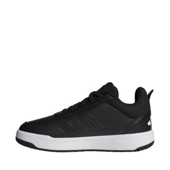 Adidas Tensaur Sport 3.0