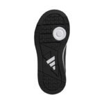 Adidas Tensaur Sport 3.0
