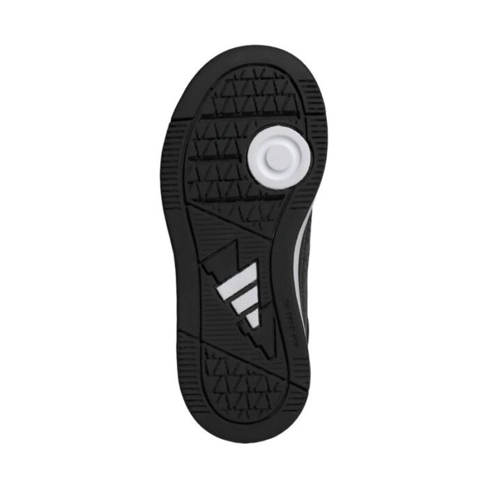 Adidas Tensaur Sport 3.0