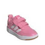 Adidas Tensaur Sport 3.0