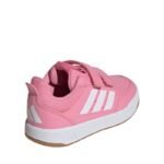 Adidas Tensaur Sport 3.0