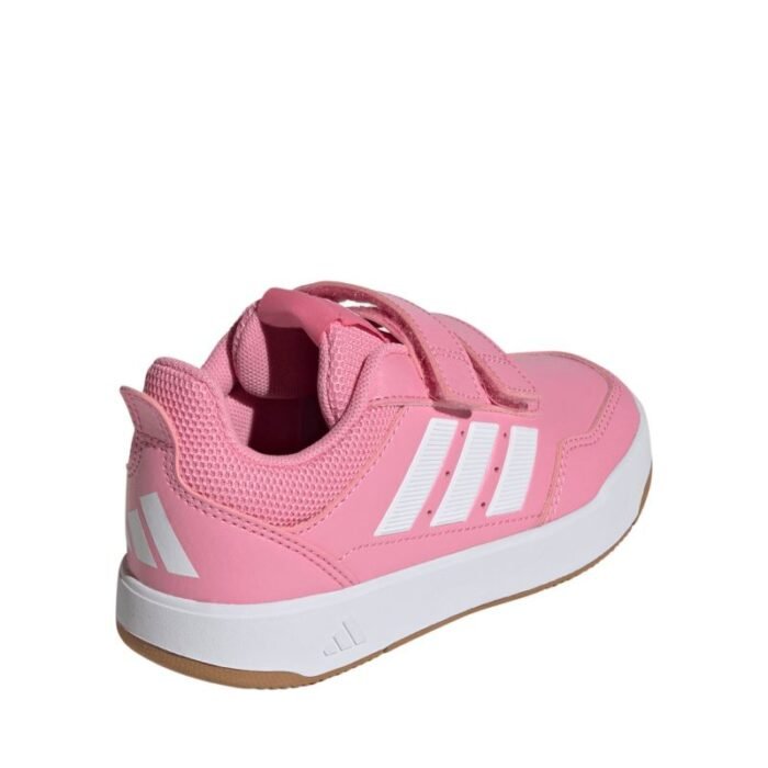 Adidas Tensaur Sport 3.0