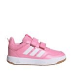 Adidas Tensaur Sport 3.0