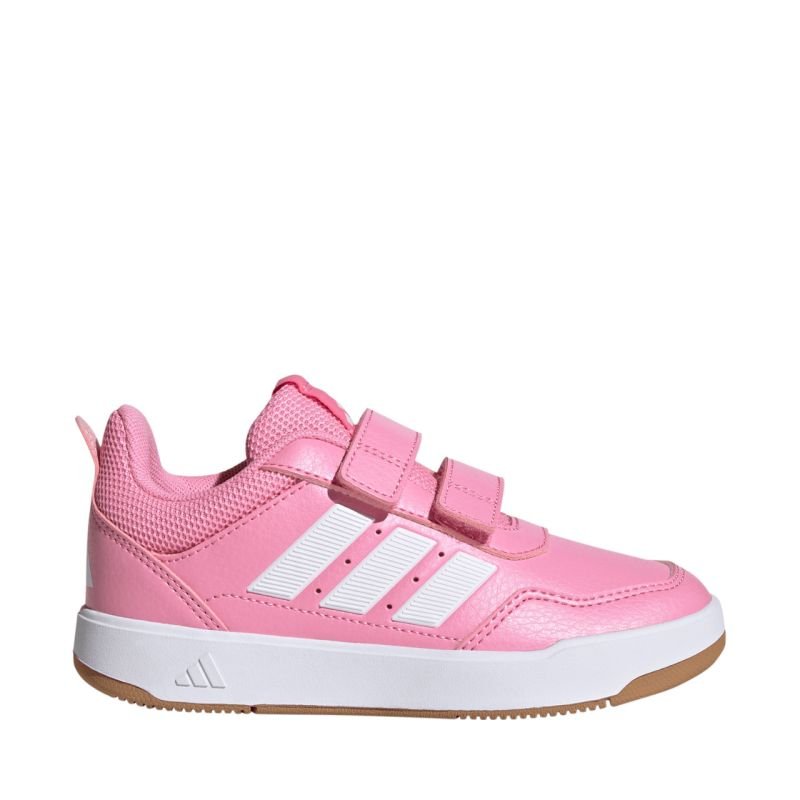 tryoshop-adidas-tensaur-sport-3-0-kids-shoes-pink-ki3262-2883865 Adidas Tensaur Sport 3.0