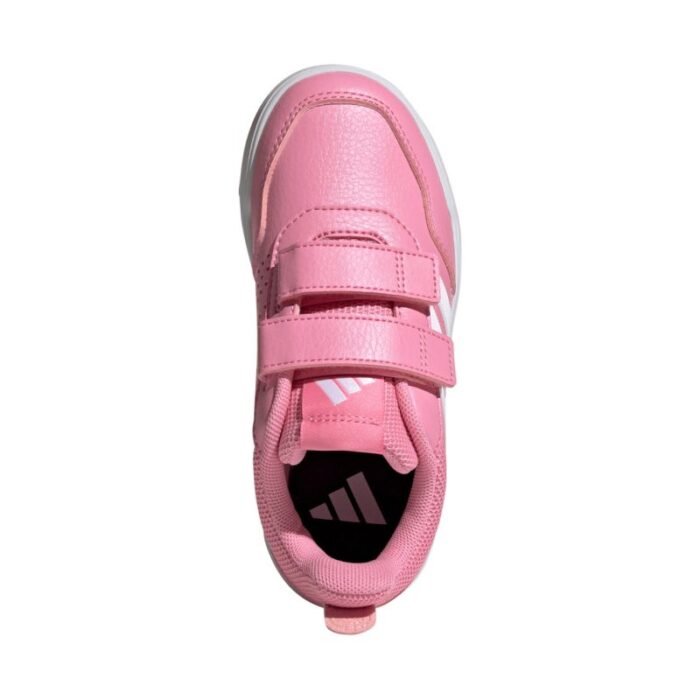 Adidas Tensaur Sport 3.0