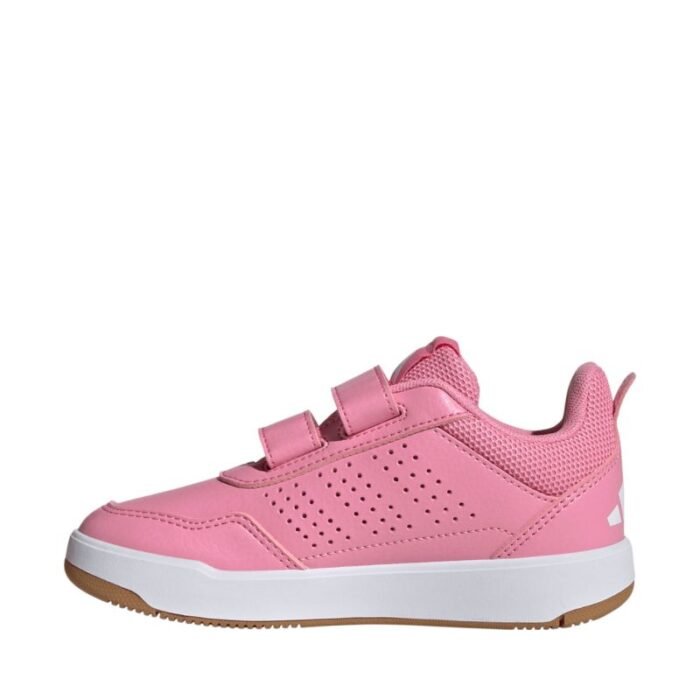 Adidas Tensaur Sport 3.0