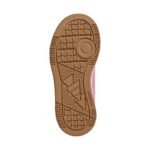 Adidas Tensaur Sport 3.0