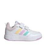 Adidas Tensaur Sport 3.0 Çocuk Ayakkabı Beyaz KI6506