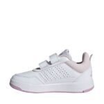 Adidas Tensaur Sport 3.0 Çocuk Ayakkabı Beyaz KI6506 - Görsel 5