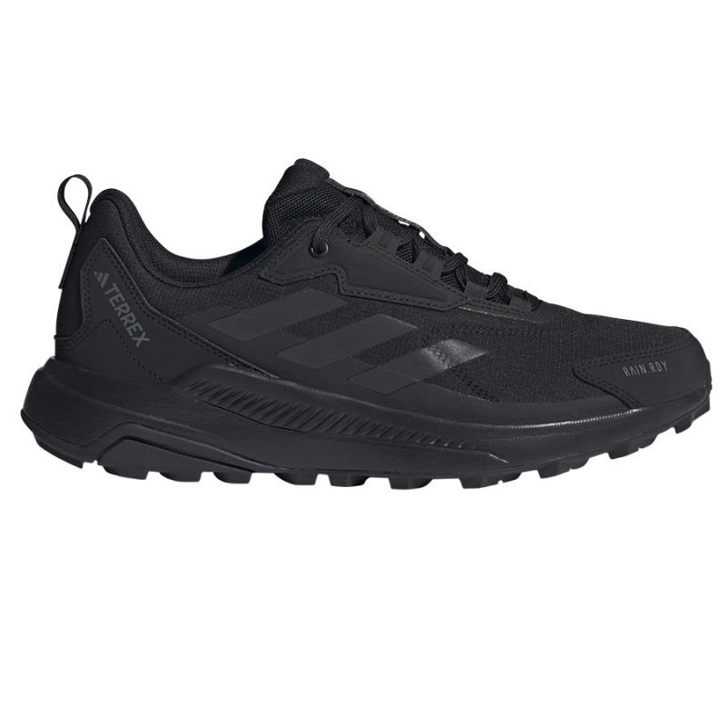 tryoshop-adidas-terrex-anylander-r-rdy-m-id0901-shoes-1584538-1 Adidas Terrex Anylander R.Rdy M ID0901 Ayakkabı - Görsel 1