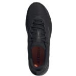 Adidas Terrex Anylander R.Rdy M ID0901 Ayakkabı - Görsel 3