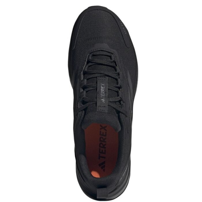 Adidas Terrex Anylander R.Rdy M ID0901 Ayakkabı - Görsel 3
