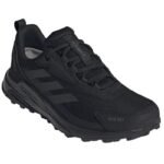 Adidas Terrex Anylander R.Rdy M ID0901 Ayakkabı - Görsel 4
