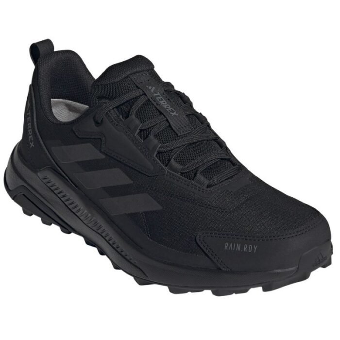 Adidas Terrex Anylander R.Rdy M ID0901 Ayakkabı - Görsel 4