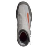 adidas Terrex Free Hiker