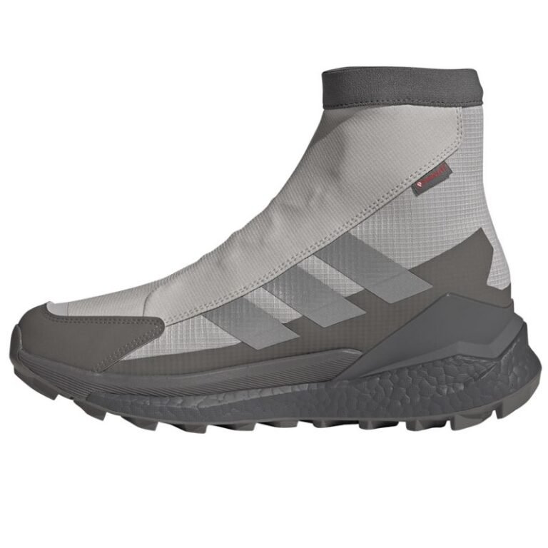 adidas Terrex Free Hiker