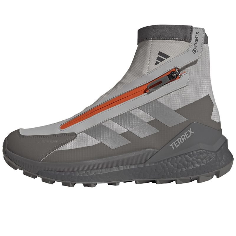 tryoshop-adidas-terrex-free-hiker-2-gore-tex-climawarm-shoes-ki8656-2885431 adidas Terrex Free Hiker