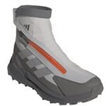 adidas Terrex Free Hiker