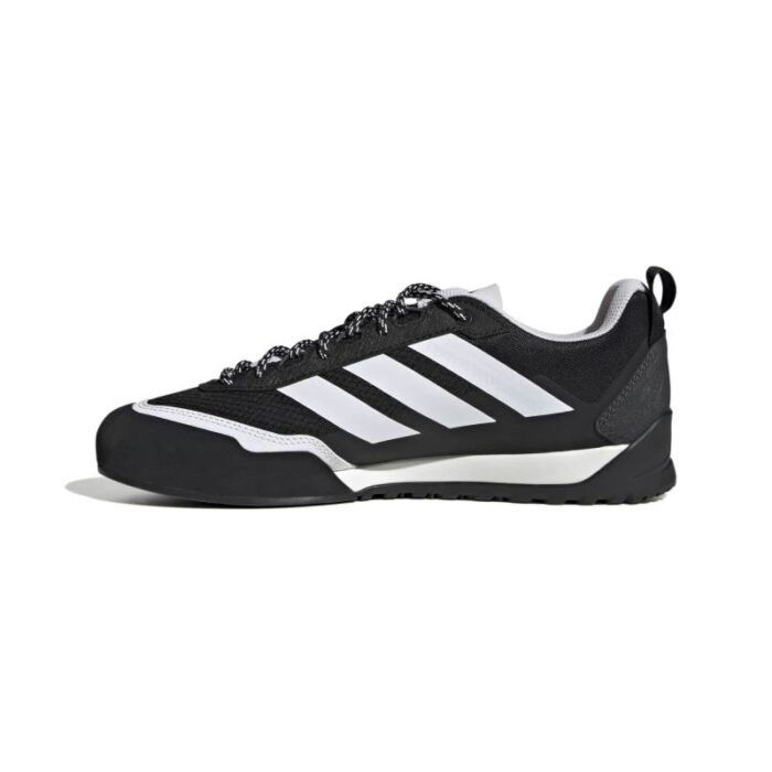 Adidas Terrex Skychaser Solo
