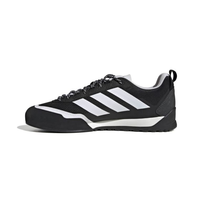 Adidas Terrex Skychaser Solo