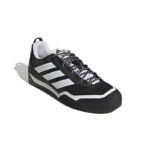 Adidas Terrex Skychaser Solo