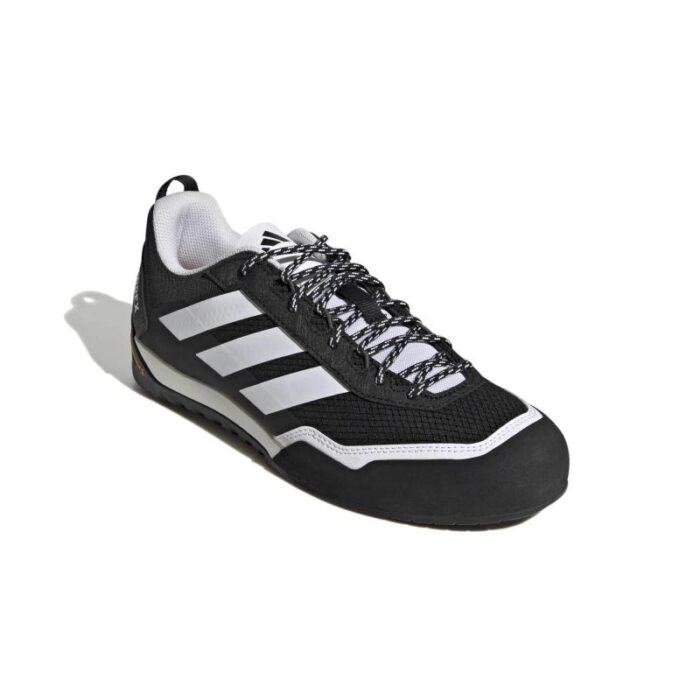 Adidas Terrex Skychaser Solo