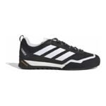 Adidas Terrex Skychaser Solo