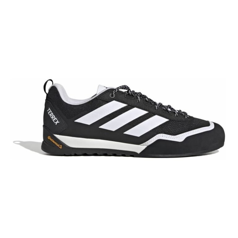 Adidas Terrex Skychaser Solo