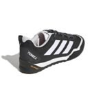 Adidas Terrex Skychaser Solo