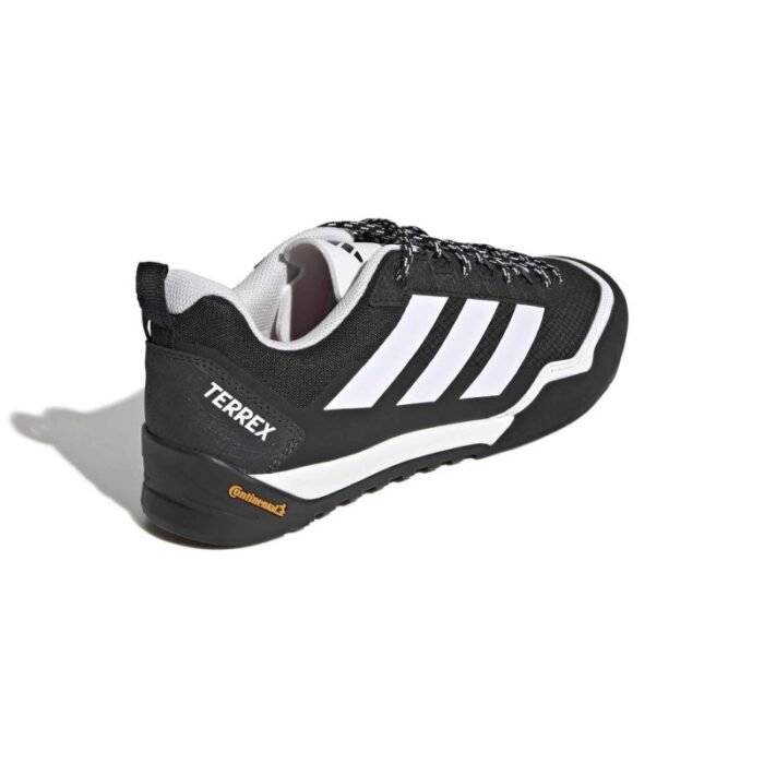 Adidas Terrex Skychaser Solo