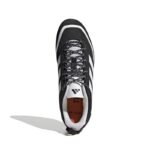 Adidas Terrex Skychaser Solo