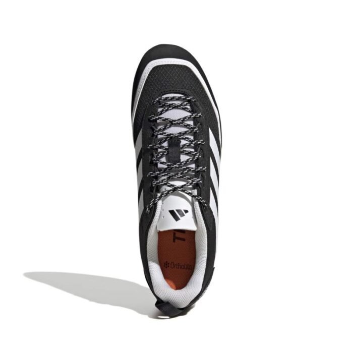 Adidas Terrex Skychaser Solo