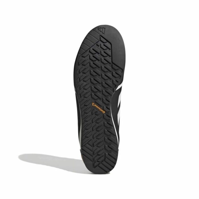 Adidas Terrex Skychaser Solo