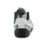 Adidas Terrex SWIFT Solo 2 IH1113 gümüş yeşil/efsane sarmaşıklı/lin yeşil - Görsel 5